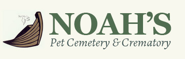 noah's pet cremation